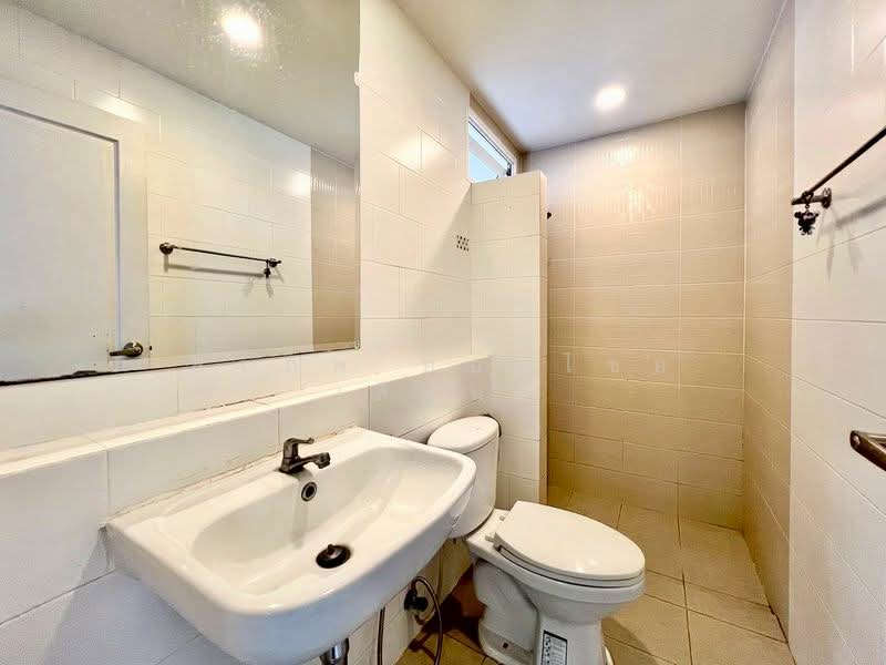 Centro Prachauthit 90, Samut Prakan, Soi Pracha Samakkee, Ban Khlong Suan, Phra Samut Jadee, Samut Prakan, 4 Bedrooms, 175 sqm, Single Detached House For Sale, by สรภพ ยอดไชย (สีฝุ่น), 500176700 - DDproperty.com