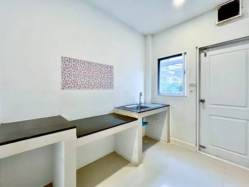 Centro Prachauthit 90 : เซนโทร ประชาอุทิศ 90, สมุทรปราการ, ซอย ประชาสามัคคี, บ้านคลองสวน, พระสมุทรเจดีย์, สมุทรปราการ, 175 ตร.ม., บ้านเดี่ยว ขาย, โดย สรภพ ยอดไชย (สีฝุ่น), 500176700 - DDproperty.com