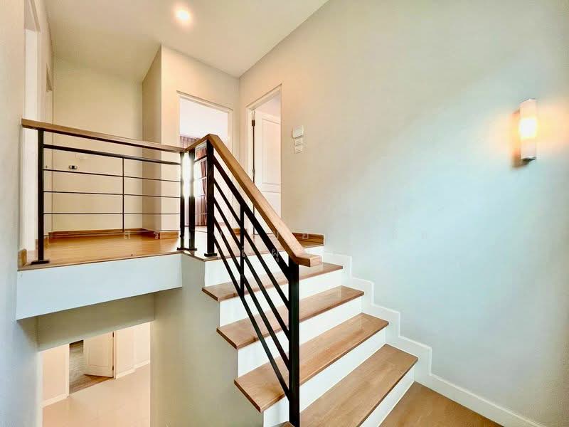 Centro Prachauthit 90, Samut Prakan, Soi Pracha Samakkee, Ban Khlong Suan, Phra Samut Jadee, Samut Prakan, 4 Bedrooms, 175 sqm, Single Detached House For Sale, by สรภพ ยอดไชย (สีฝุ่น), 500176700 - DDproperty.com