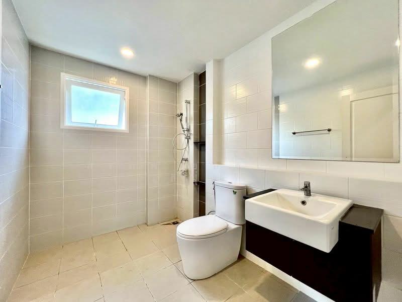 Centro Prachauthit 90, Samut Prakan, Soi Pracha Samakkee, Ban Khlong Suan, Phra Samut Jadee, Samut Prakan, 4 Bedrooms, 175 sqm, Single Detached House For Sale, by สรภพ ยอดไชย (สีฝุ่น), 500176700 - DDproperty.com