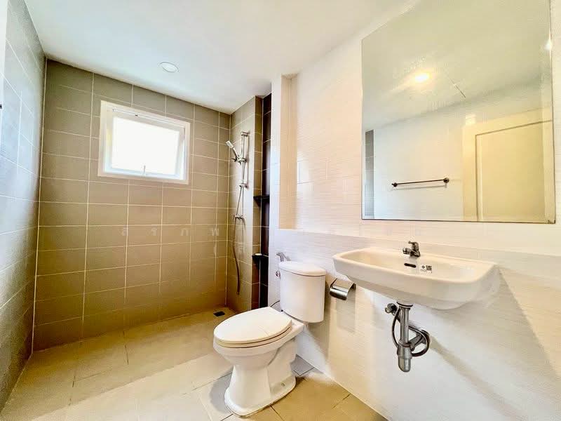 Centro Prachauthit 90 : เซนโทร ประชาอุทิศ 90, สมุทรปราการ, ซอย ประชาสามัคคี, บ้านคลองสวน, พระสมุทรเจดีย์, สมุทรปราการ, 175 ตร.ม., บ้านเดี่ยว ขาย, โดย สรภพ ยอดไชย (สีฝุ่น), 500176700 - DDproperty.com