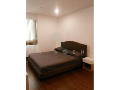 ขาย - Supalai Prima Riva : ศุภาลัย พรีมา ริวา (Residential), กรุงเทพ