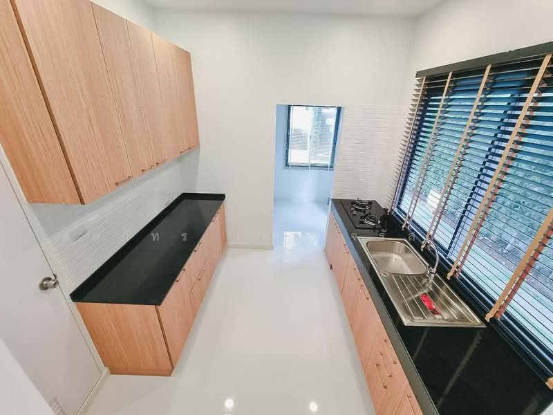 Perfect Masterpiece Sukhumvit 77 : เพอร์เฟค มาสเตอร์พีซ สุขุมวิท 77, สมุทรปราการ, ซอย หมู่บ้านเพอร์เฟคเพลส สุขุมวิท 77, ราชาเทวะ, บางพลี, สมุทรปราการ, 585 ตร.ม., บ้านเดี่ยว ให้เช่า, โดย ดลภัทร เพชรจรัสชัย, 500176710 - DDproperty.com