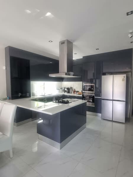 บ้านเดี่ยว, Phuket, Rawai, Muang Phuket, Phuket, 4 Bedrooms, 100 sqm, Villa For Rent, by primeglobalasset, 500176712 - DDproperty.com