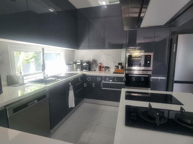 บ้านเดี่ยว, Phuket, Rawai, Muang Phuket, Phuket, 4 Bedrooms, 100 sqm, Villa For Rent, by primeglobalasset, 500176712 - DDproperty.com