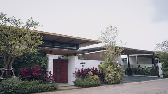 H118-HKT: Luxury 4-Bedroom Pool Villa for Sale in Choeng Thale, Phuket, ภูเก็ต, เชิงทะเล, ถลาง, ภูเก็ต, 473 ตร.ม., วิลล่า ขาย, โดย Runchana Ball, 500176716 - DDproperty.com