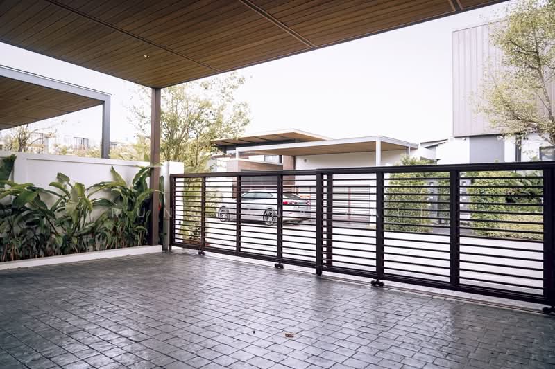 H118-HKT: Luxury 4-Bedroom Pool Villa for Sale in Choeng Thale, Phuket, Phuket, Choeng Thale, Thalang, Phuket, 4 Bedrooms, 473 sqm, Villa For Sale, by Runchana Ball, 500176716 - DDproperty.com