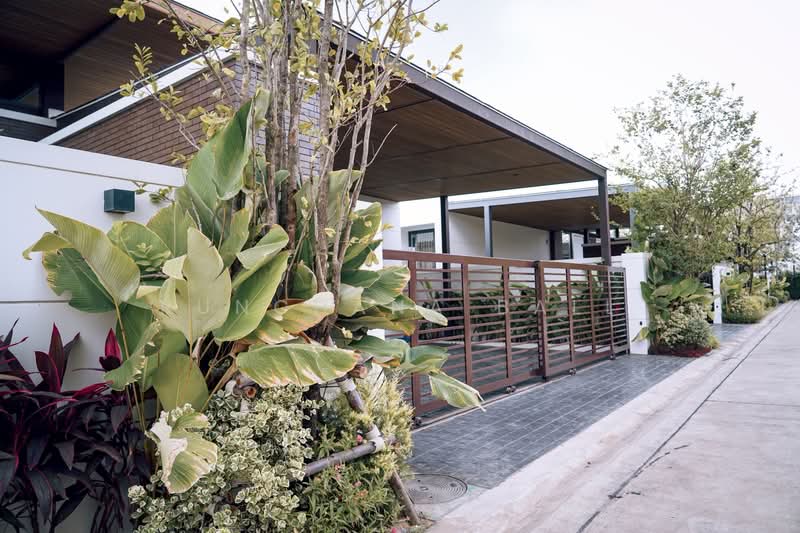 H118-HKT: Luxury 4-Bedroom Pool Villa for Sale in Choeng Thale, Phuket, Phuket, Choeng Thale, Thalang, Phuket, 4 Bedrooms, 473 sqm, Villa For Sale, by Runchana Ball, 500176716 - DDproperty.com