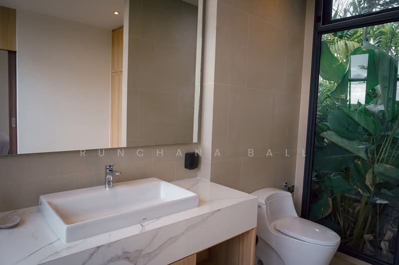 H118-HKT: Luxury 4-Bedroom Pool Villa for Sale in Choeng Thale, Phuket, Phuket, Choeng Thale, Thalang, Phuket, 4 Bedrooms, 473 sqm, Villa For Sale, by Runchana Ball, 500176716 - DDproperty.com