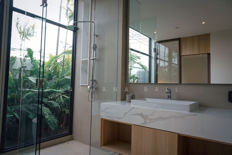 H118-HKT: Luxury 4-Bedroom Pool Villa for Sale in Choeng Thale, Phuket, Phuket, Choeng Thale, Thalang, Phuket, 4 Bedrooms, 473 sqm, Villa For Sale, by Runchana Ball, 500176716 - DDproperty.com