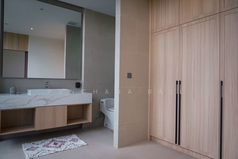 H118-HKT: Luxury 4-Bedroom Pool Villa for Sale in Choeng Thale, Phuket, ภูเก็ต, เชิงทะเล, ถลาง, ภูเก็ต, 473 ตร.ม., วิลล่า ขาย, โดย Runchana Ball, 500176716 - DDproperty.com