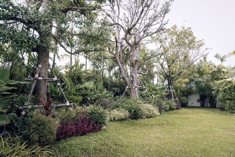 H118-HKT: Luxury 4-Bedroom Pool Villa for Sale in Choeng Thale, Phuket, ภูเก็ต, เชิงทะเล, ถลาง, ภูเก็ต, 473 ตร.ม., วิลล่า ขาย, โดย Runchana Ball, 500176716 - DDproperty.com