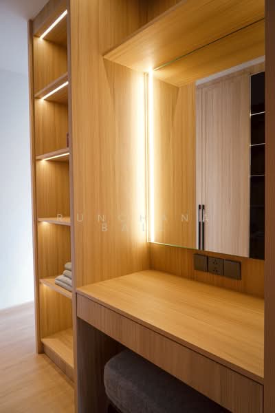 H118-HKT: Luxury 4-Bedroom Pool Villa for Sale in Choeng Thale, Phuket, ภูเก็ต, เชิงทะเล, ถลาง, ภูเก็ต, 473 ตร.ม., วิลล่า ขาย, โดย Runchana Ball, 500176716 - DDproperty.com