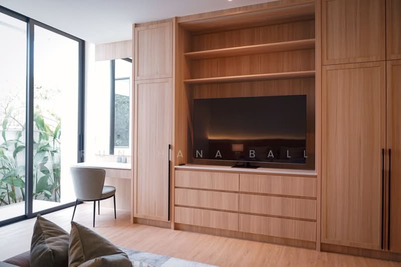 H118-HKT: Luxury 4-Bedroom Pool Villa for Sale in Choeng Thale, Phuket, ภูเก็ต, เชิงทะเล, ถลาง, ภูเก็ต, 473 ตร.ม., วิลล่า ขาย, โดย Runchana Ball, 500176716 - DDproperty.com