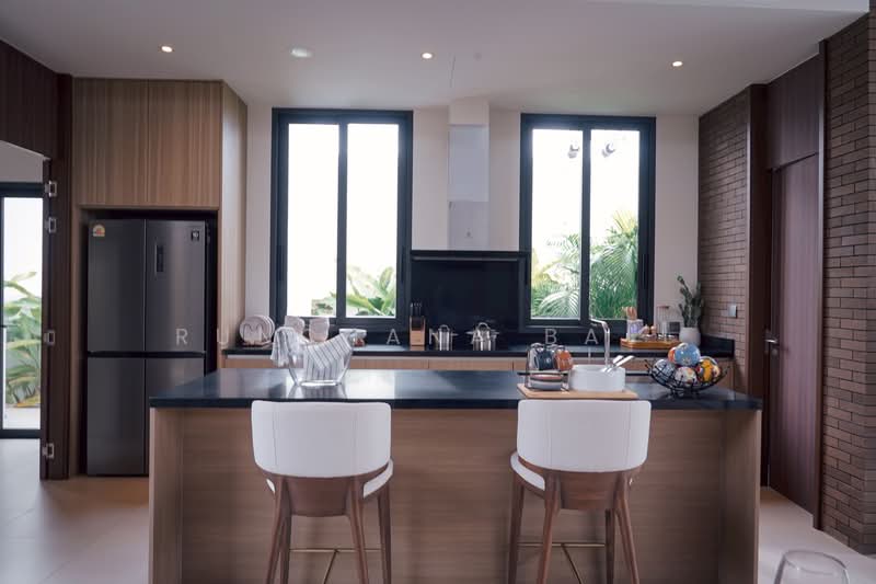 H118-HKT: Luxury 4-Bedroom Pool Villa for Sale in Choeng Thale, Phuket, Phuket, Choeng Thale, Thalang, Phuket, 4 Bedrooms, 473 sqm, Villa For Sale, by Runchana Ball, 500176716 - DDproperty.com