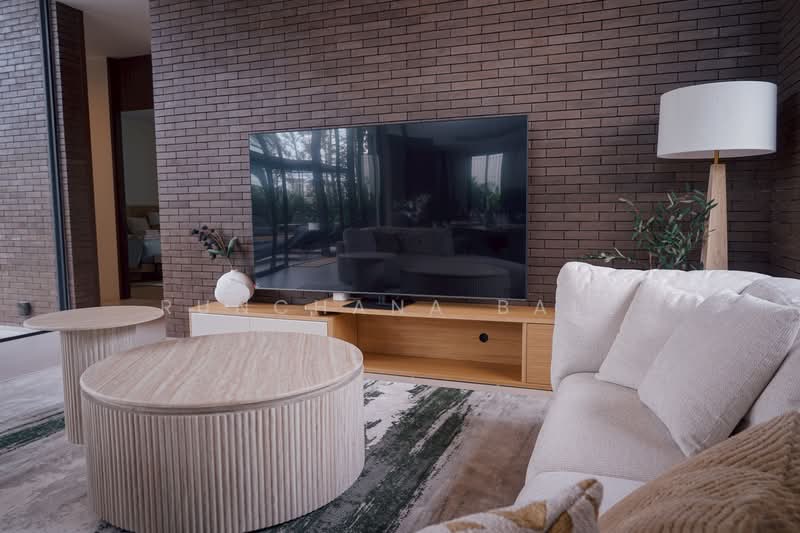 H118-HKT: Luxury 4-Bedroom Pool Villa for Sale in Choeng Thale, Phuket, Phuket, Choeng Thale, Thalang, Phuket, 4 Bedrooms, 473 sqm, Villa For Sale, by Runchana Ball, 500176716 - DDproperty.com