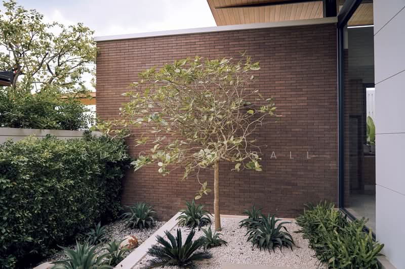 H118-HKT: Luxury 4-Bedroom Pool Villa for Sale in Choeng Thale, Phuket, ภูเก็ต, เชิงทะเล, ถลาง, ภูเก็ต, 473 ตร.ม., วิลล่า ขาย, โดย Runchana Ball, 500176716 - DDproperty.com