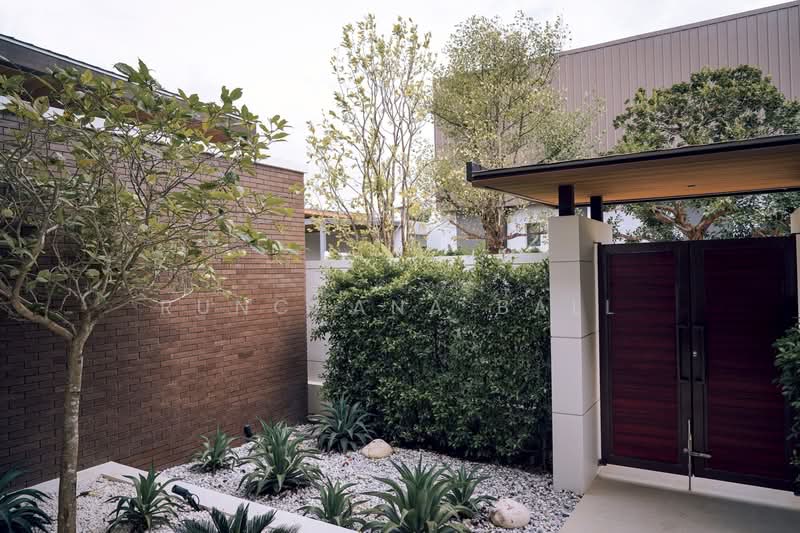 H118-HKT: Luxury 4-Bedroom Pool Villa for Sale in Choeng Thale, Phuket, Phuket, Choeng Thale, Thalang, Phuket, 4 Bedrooms, 473 sqm, Villa For Sale, by Runchana Ball, 500176716 - DDproperty.com