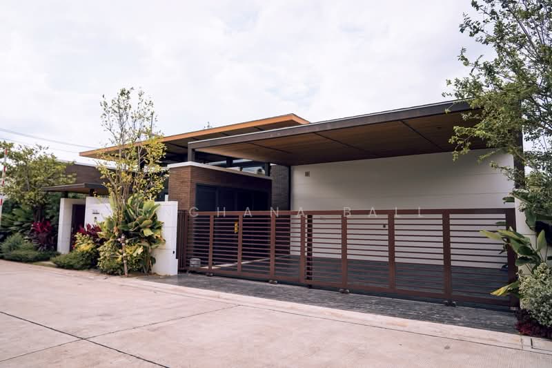 H118-HKT: Luxury 4-Bedroom Pool Villa for Sale in Choeng Thale, Phuket, ภูเก็ต, เชิงทะเล, ถลาง, ภูเก็ต, 473 ตร.ม., วิลล่า ขาย, โดย Runchana Ball, 500176716 - DDproperty.com