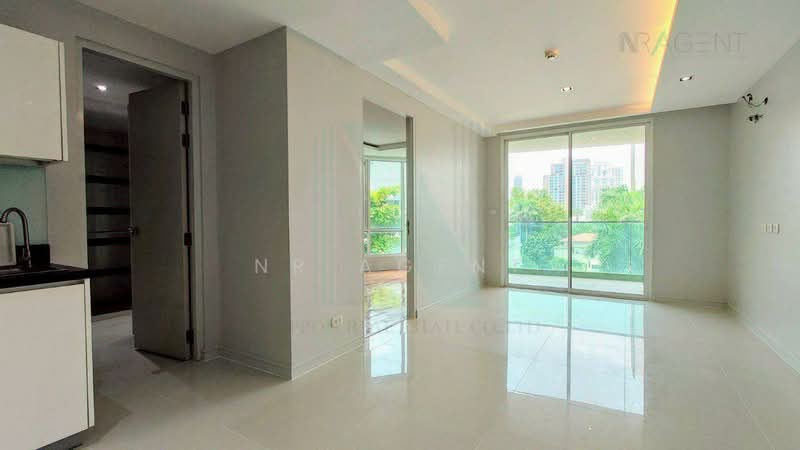 Beverly 33 by Aspira, Bangkok, 33 Sukhumvit Road, Khlong Tan Nua, Watthana, Bangkok, 1 Bedroom, 50 sqm, Condo For Sale, by NR AGENT, 500176717 - DDproperty.com