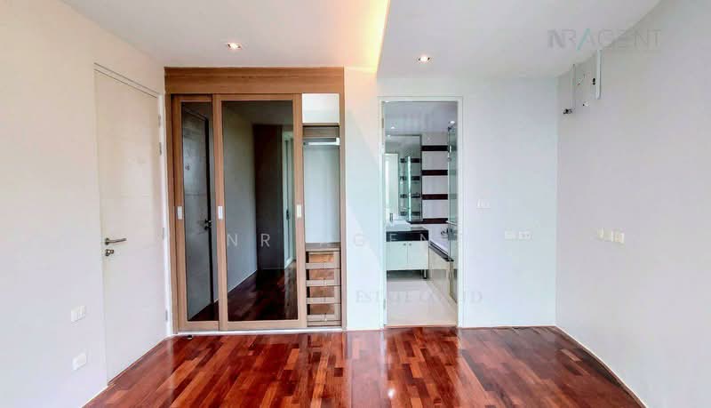Beverly 33 by Aspira, Bangkok, 33 Sukhumvit Road, Khlong Tan Nua, Watthana, Bangkok, 1 Bedroom, 50 sqm, Condo For Sale, by NR AGENT, 500176717 - DDproperty.com