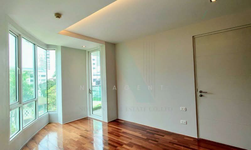 Beverly 33 by Aspira, Bangkok, 33 Sukhumvit Road, Khlong Tan Nua, Watthana, Bangkok, 1 Bedroom, 50 sqm, Condo For Sale, by NR AGENT, 500176717 - DDproperty.com