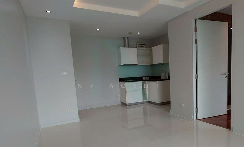 Beverly 33 by Aspira : เบเวอรี่ 33, กรุงเทพ, 33 ถนนสุขุมวิท, คลองตันเหนือ, วัฒนา, กรุงเทพ, 50 ตร.ม., คอนโด ขาย, โดย NR AGENT, 500176717 - DDproperty.com