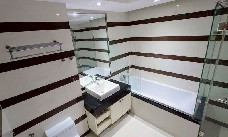 Beverly 33 by Aspira : เบเวอรี่ 33, กรุงเทพ, 33 ถนนสุขุมวิท, คลองตันเหนือ, วัฒนา, กรุงเทพ, 50 ตร.ม., คอนโด ขาย, โดย NR AGENT, 500176717 - DDproperty.com