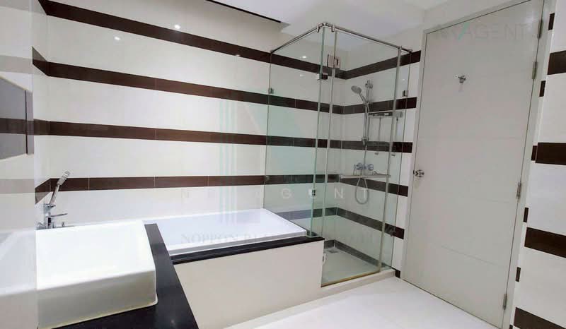 Beverly 33 by Aspira, Bangkok, 33 Sukhumvit Road, Khlong Tan Nua, Watthana, Bangkok, 1 Bedroom, 50 sqm, Condo For Sale, by NR AGENT, 500176717 - DDproperty.com