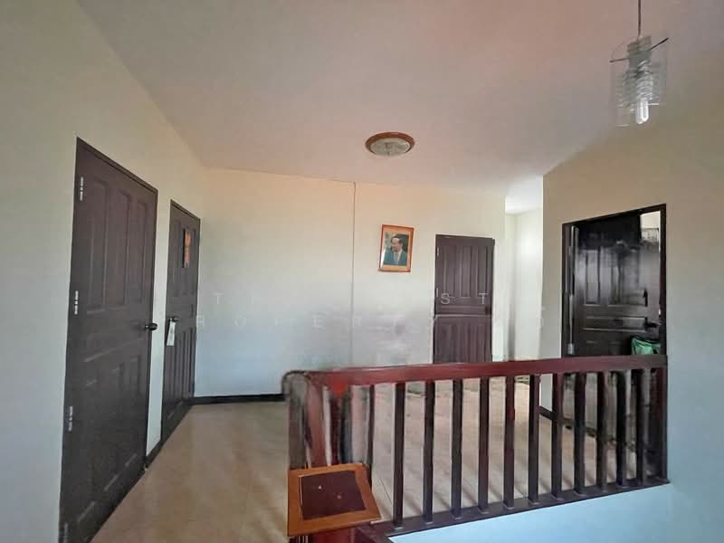 บ้านเดี่ยวประเวศ กรุงเทพมหานคร, Bangkok, Nong Bon, Prawet, Bangkok, 4 Bedrooms, 120 sqm, Single Detached House For Sale, by The Best Property โอ๋, 500176721 - DDproperty.com