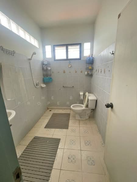 บ้านเดี่ยวประเวศ กรุงเทพมหานคร, Bangkok, Nong Bon, Prawet, Bangkok, 4 Bedrooms, 120 sqm, Single Detached House For Sale, by The Best Property โอ๋, 500176721 - DDproperty.com