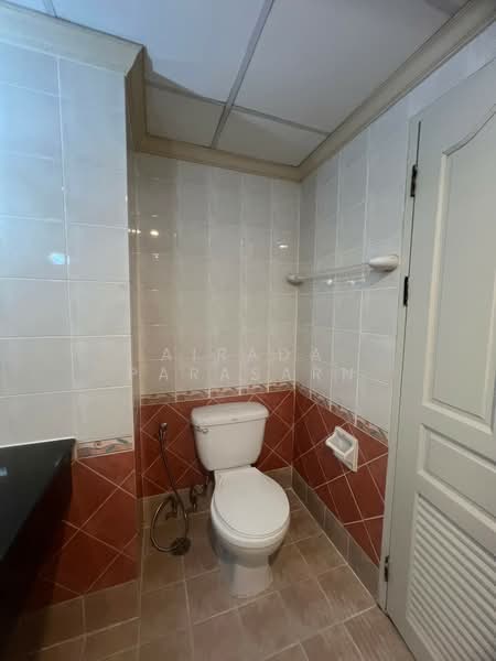 Supalai Park Phaholyothin, Bangkok, Phaholyothin 21 Road, Chatuchak, Chatuchak, Bangkok, 1 Bedroom, 44 sqm, Condo For Rent, by Airada Parasarn, 500176722 - DDproperty.com