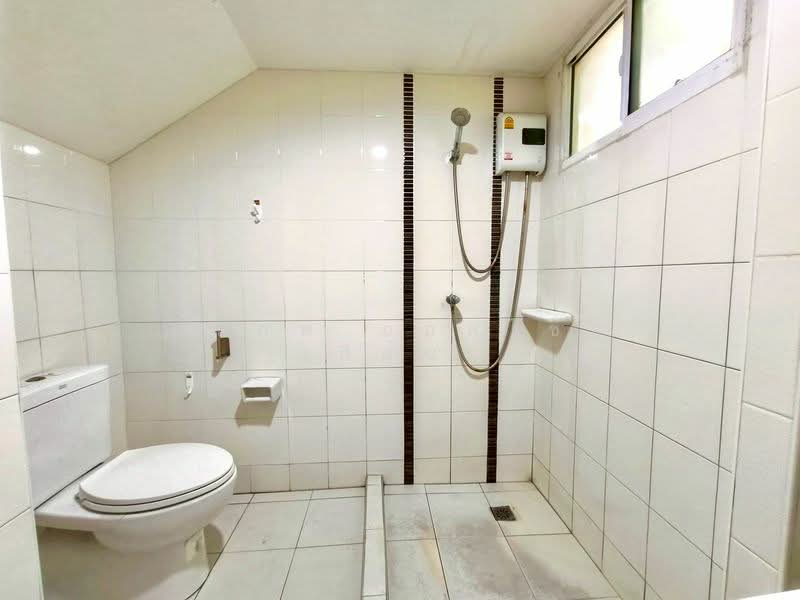 Passorn Prestige Onnut, Bangkok, Chaloem Phrakiat Rama 9 Road, Prawet, Prawet, Bangkok, 3 Bedrooms, 200 sqm, Single Detached House For Sale, by สรภพ ยอดไชย (สีฝุ่น), 500176731 - DDproperty.com