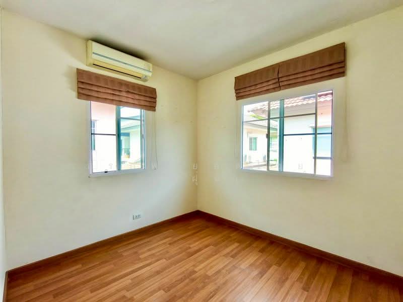 Passorn Prestige Onnut : ภัสสร เพรสทีจ อ่อนนุช, กรุงเทพ, ถนน เฉลิมพระเกียรติ ร. 9, ประเวศ, ประเวศ, กรุงเทพ, 200 ตร.ม., บ้านเดี่ยว ขาย, โดย สรภพ ยอดไชย (สีฝุ่น), 500176731 - DDproperty.com