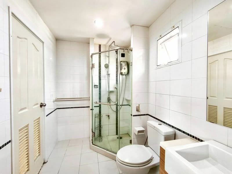 Passorn Prestige Onnut, Bangkok, Chaloem Phrakiat Rama 9 Road, Prawet, Prawet, Bangkok, 3 Bedrooms, 200 sqm, Single Detached House For Sale, by สรภพ ยอดไชย (สีฝุ่น), 500176731 - DDproperty.com