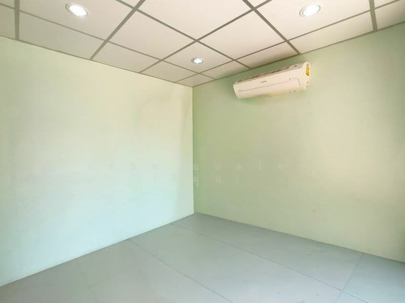 Passorn Prestige Onnut, Bangkok, Chaloem Phrakiat Rama 9 Road, Prawet, Prawet, Bangkok, 3 Bedrooms, 200 sqm, Single Detached House For Sale, by สรภพ ยอดไชย (สีฝุ่น), 500176731 - DDproperty.com