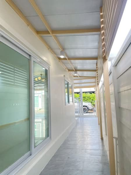 Kunalai Begins, Nonthaburi, 291 Soi 10, Phimonrat, Bang Bua Thong, Nonthaburi, 3 Bedrooms, 97 sqm, Townhouse For Sale, by NRagent, 500176733 - DDproperty.com