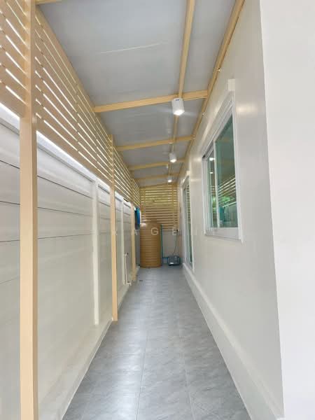 Kunalai Begins, Nonthaburi, 291 Soi 10, Phimonrat, Bang Bua Thong, Nonthaburi, 3 Bedrooms, 97 sqm, Townhouse For Sale, by NRagent, 500176733 - DDproperty.com