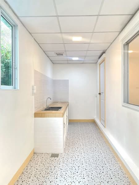 Kunalai Begins, Nonthaburi, 291 Soi 10, Phimonrat, Bang Bua Thong, Nonthaburi, 3 Bedrooms, 97 sqm, Townhouse For Sale, by NRagent, 500176733 - DDproperty.com