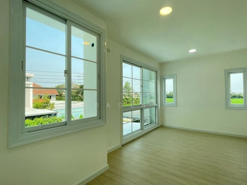 Kunalai Begins, Nonthaburi, 291 Soi 10, Phimonrat, Bang Bua Thong, Nonthaburi, 3 Bedrooms, 97 sqm, Townhouse For Sale, by NRagent, 500176733 - DDproperty.com