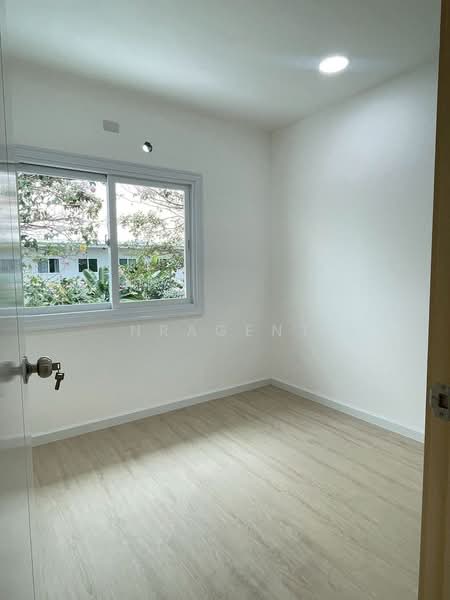 Kunalai Begins, Nonthaburi, 291 Soi 10, Phimonrat, Bang Bua Thong, Nonthaburi, 3 Bedrooms, 97 sqm, Townhouse For Sale, by NRagent, 500176733 - DDproperty.com