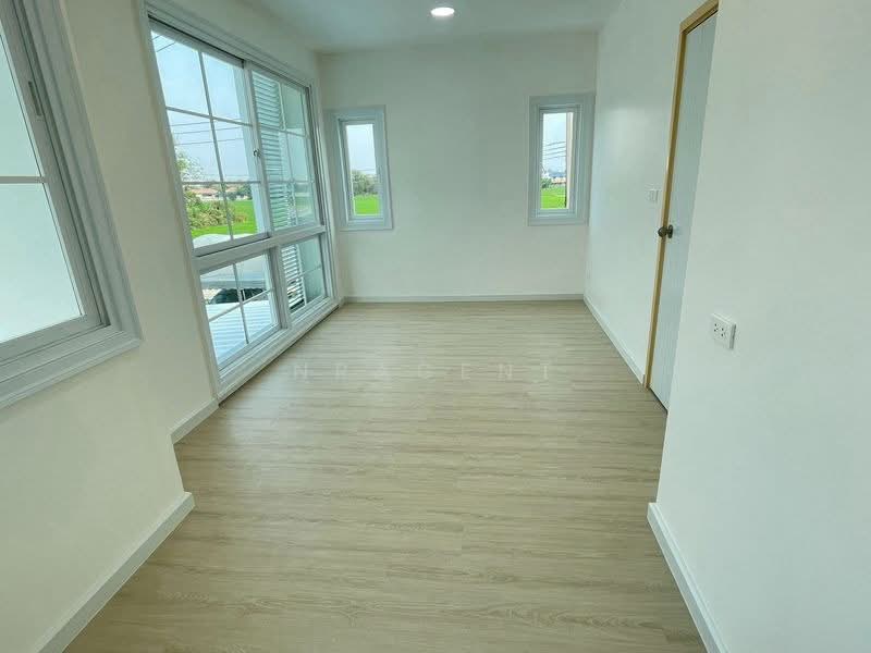 Kunalai Begins, Nonthaburi, 291 Soi 10, Phimonrat, Bang Bua Thong, Nonthaburi, 3 Bedrooms, 97 sqm, Townhouse For Sale, by NRagent, 500176733 - DDproperty.com