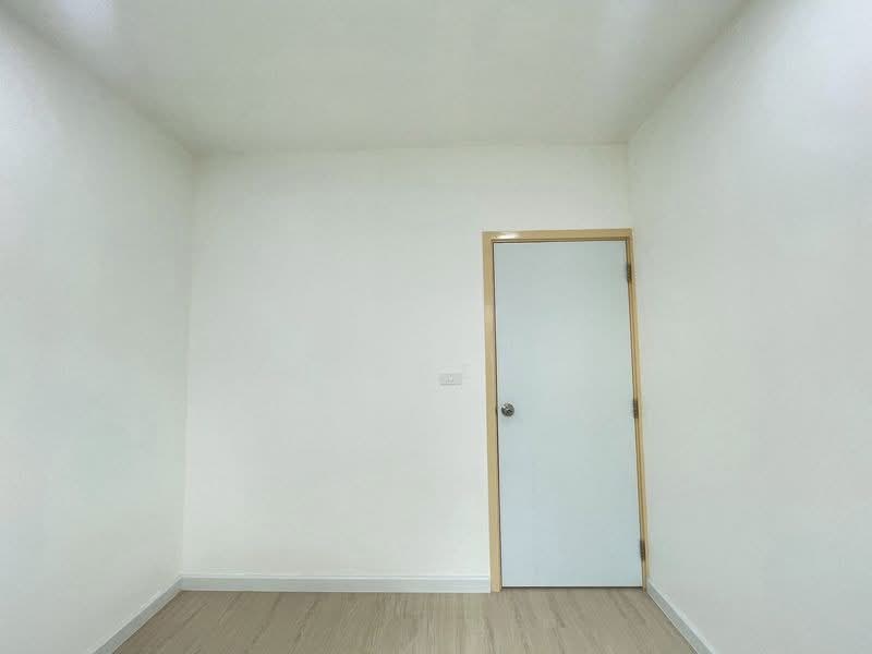 Kunalai Begins, Nonthaburi, 291 Soi 10, Phimonrat, Bang Bua Thong, Nonthaburi, 3 Bedrooms, 97 sqm, Townhouse For Sale, by NRagent, 500176733 - DDproperty.com