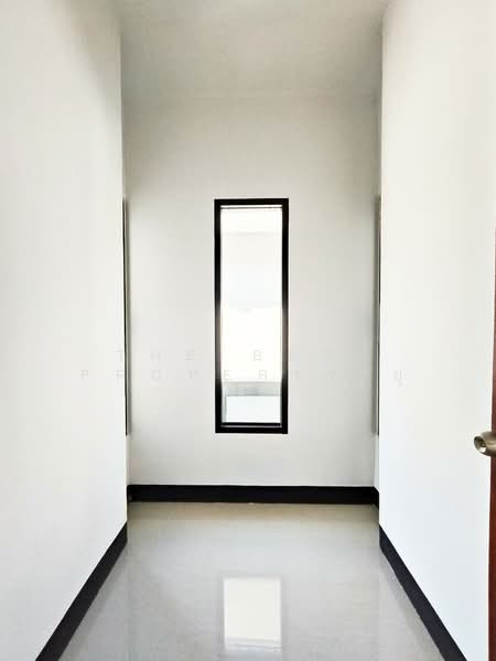 บ้านเดี่ยวจอหอ นครราชสีมา, Nakhon Ratchasima, Cho Ho, Muang Nakhon Ratchasima, Nakhon Ratchasima, 3 Bedrooms, 100 sqm, Single Detached House For Sale, by The Best Property ยุ, 500176736 - DDproperty.com