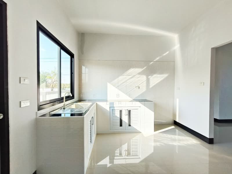 บ้านเดี่ยวจอหอ นครราชสีมา, นครราชสีมา, จอหอ, เมืองนครราชสีมา, นครราชสีมา, 100 ตร.ม., บ้านเดี่ยว ขาย, โดย The Best Property ยุ, 500176736 - DDproperty.com