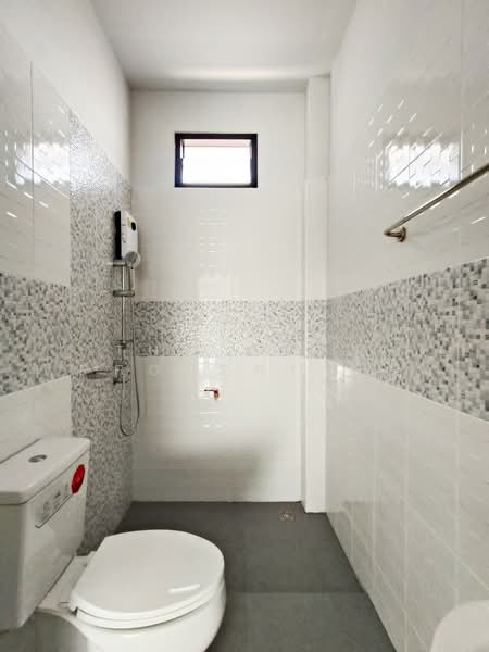 บ้านเดี่ยวจอหอ นครราชสีมา, Nakhon Ratchasima, Cho Ho, Muang Nakhon Ratchasima, Nakhon Ratchasima, 3 Bedrooms, 100 sqm, Single Detached House For Sale, by The Best Property ยุ, 500176736 - DDproperty.com