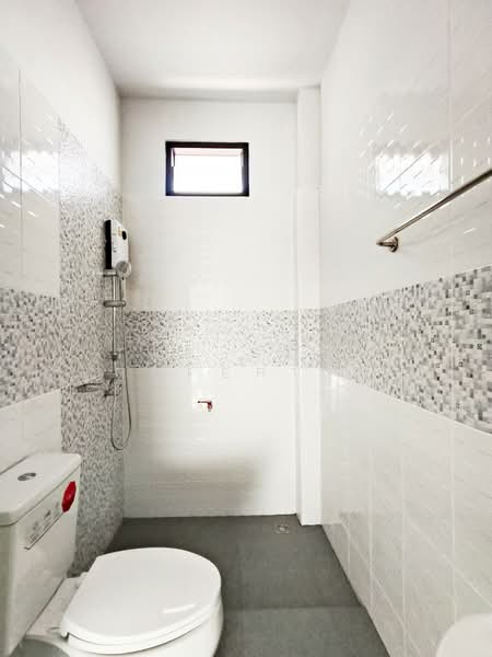 บ้านเดี่ยวจอหอ นครราชสีมา, Nakhon Ratchasima, Cho Ho, Muang Nakhon Ratchasima, Nakhon Ratchasima, 3 Bedrooms, 100 sqm, Single Detached House For Sale, by The Best Property ยุ, 500176736 - DDproperty.com