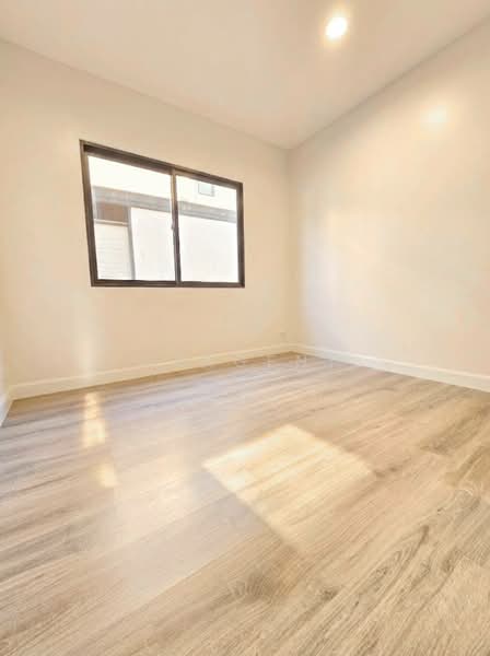 Pave Ramintra-Wongwaen : เพฟ รามอินทรา-วงแหวน, กรุงเทพ, ซอยทางพิเศษกาญจนาภิเษก, ออเงิน, สายไหม, กรุงเทพ, 217 ตร.ม., บ้านเดี่ยว ขาย, โดย NRagent, 500176737 - DDproperty.com