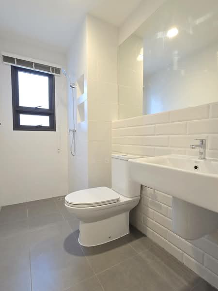 Pave Ramintra-Wongwaen : เพฟ รามอินทรา-วงแหวน, กรุงเทพ, ซอยทางพิเศษกาญจนาภิเษก, ออเงิน, สายไหม, กรุงเทพ, 217 ตร.ม., บ้านเดี่ยว ขาย, โดย NRagent, 500176737 - DDproperty.com