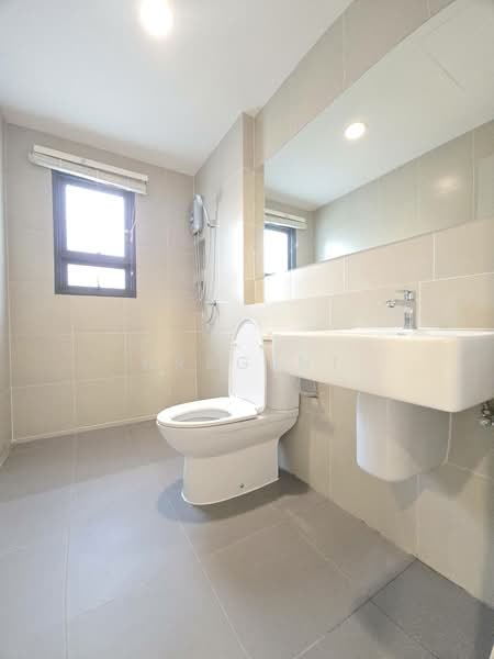 Pave Ramintra-Wongwaen, Bangkok, Soi Karnchanapisek Expressway, O-Ngoen, Sai Mai, Bangkok, 4 Bedrooms, 217 sqm, Single Detached House For Sale, by NRagent, 500176737 - DDproperty.com